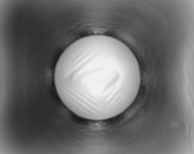 X0000088440321200706121513