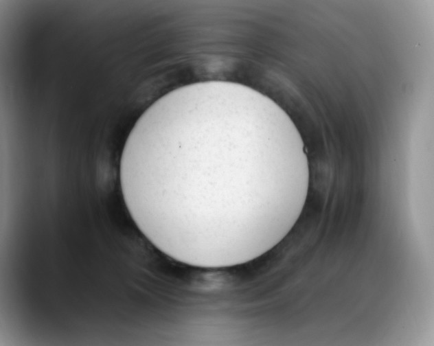 X0000088440324200706121513