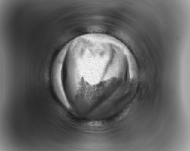 X0000088440353200706121513