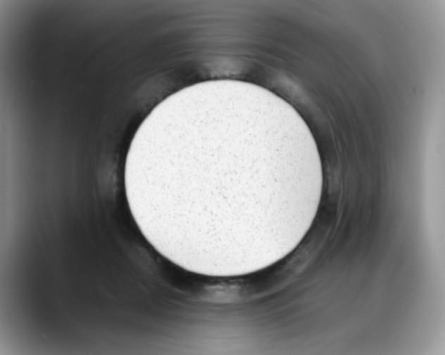 X0000088440362200706121513