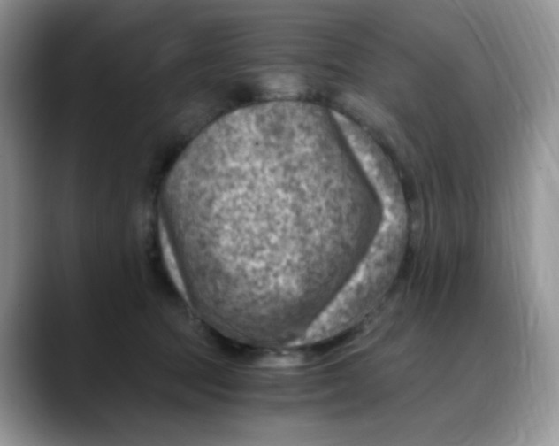 X0000088440369200706121513