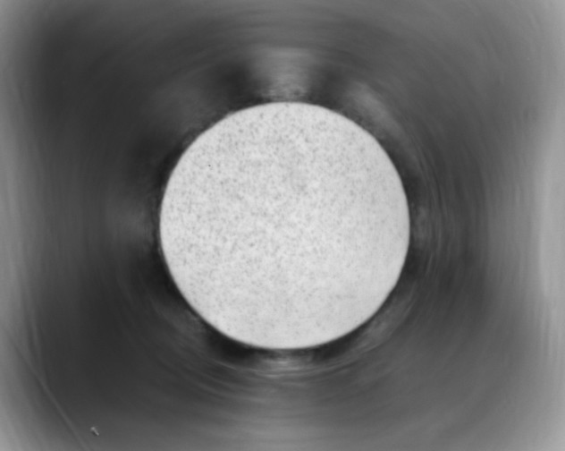 X0000088440370200706121513