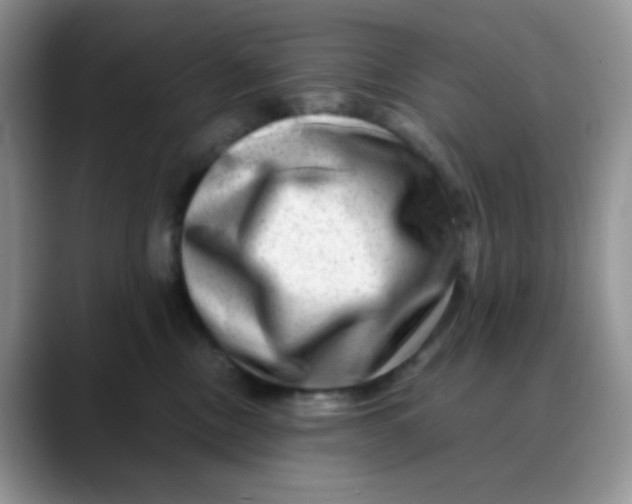X0000088440378200706121513