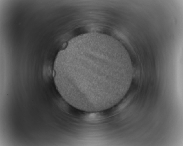 X0000088440382200706121513