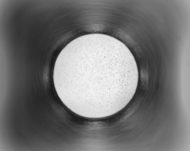X0000088440396200706121512