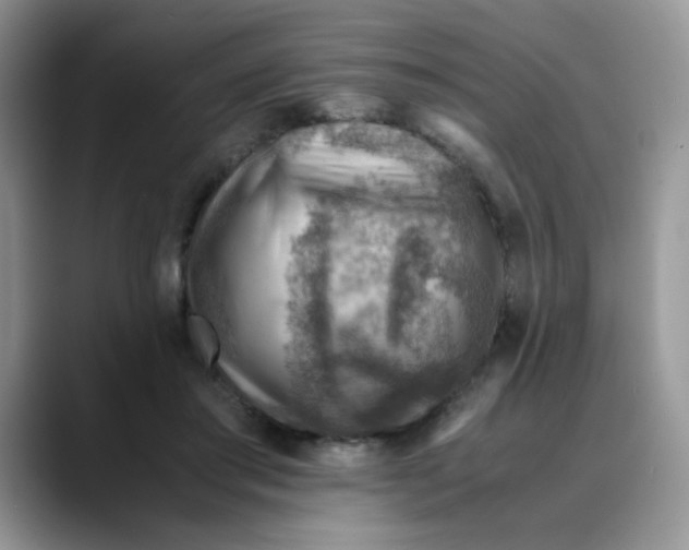 X0000088440405200706121512