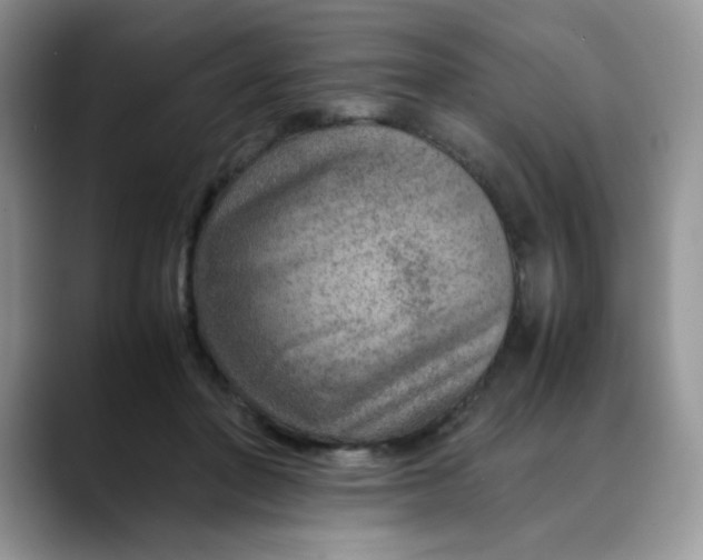 X0000088440406200706121512