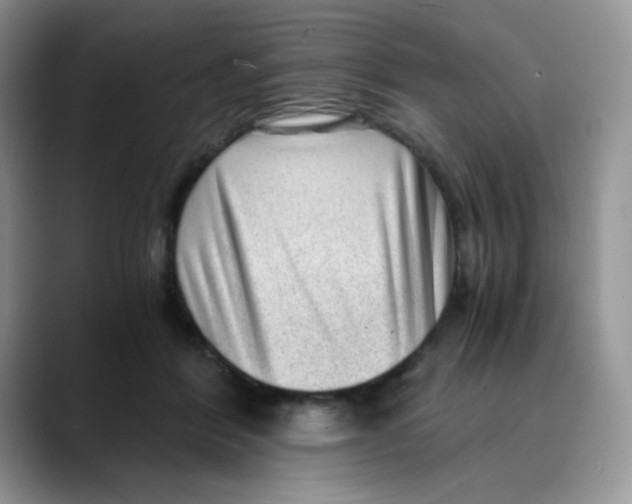 X0000088440412200706121512