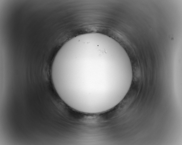 X0000088440414200706121512