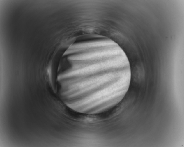 X0000088440420200706121512