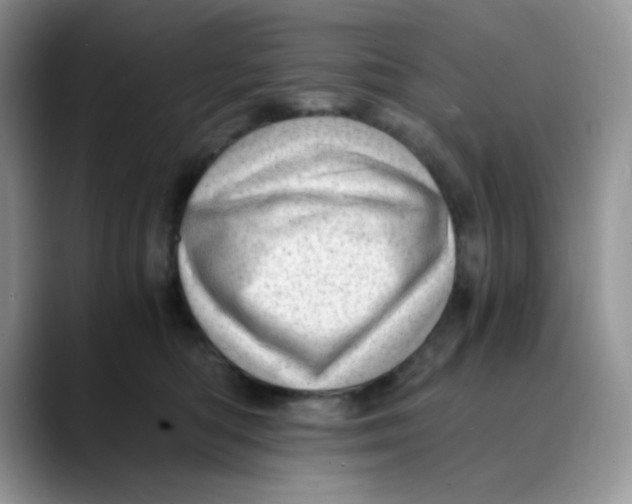 X0000088440422200706121512