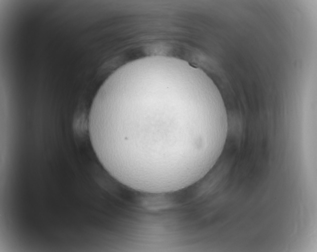 X0000088440431200706121512