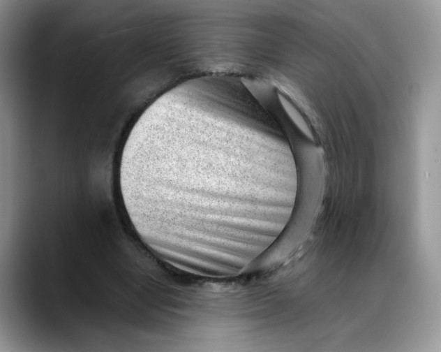 X0000088440442200706121512