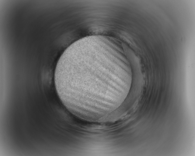 X0000088440458200706121512