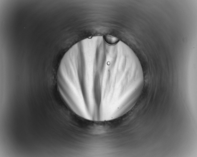 X0000088440464200706121512