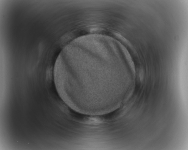 X0000088440475200706121512