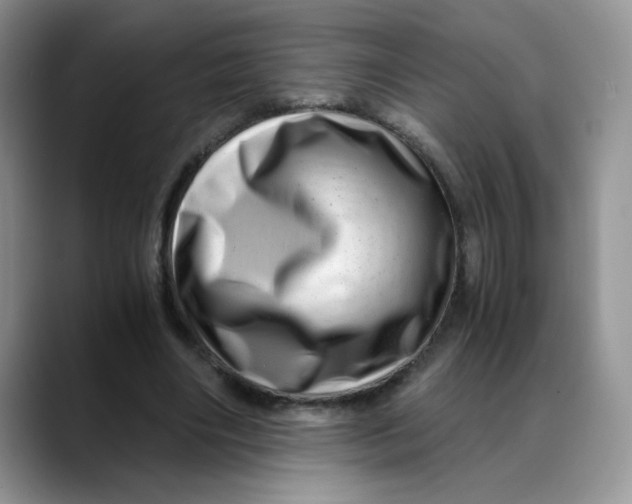 X0000088440490200706121511