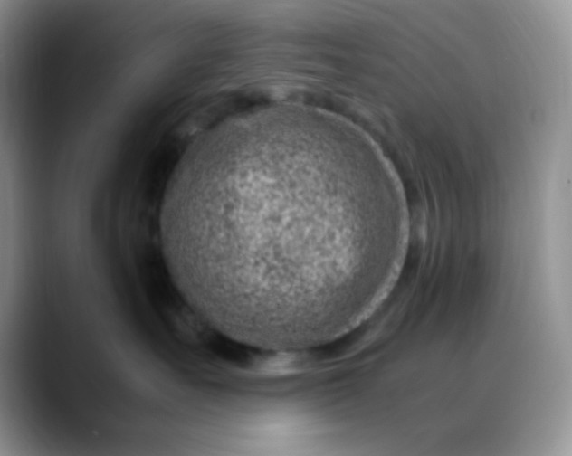 X0000088440527200706121511