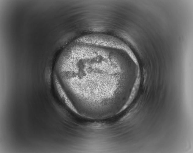 X0000088440542200706121510