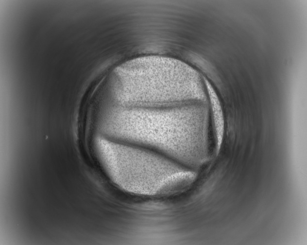 X0000088440578200706121510