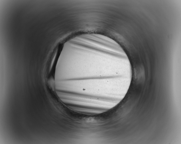 X0000088440588200706121510
