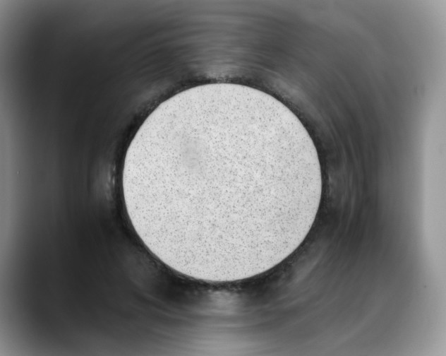 X0000088440592200706121510