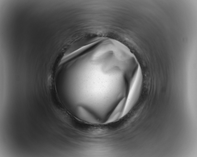 X0000088440597200706121510