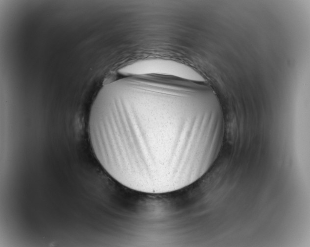X0000088440608200706121510
