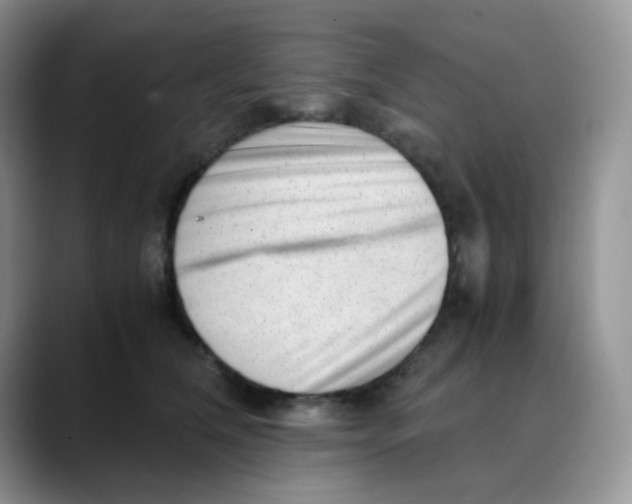 X0000088440612200706121510