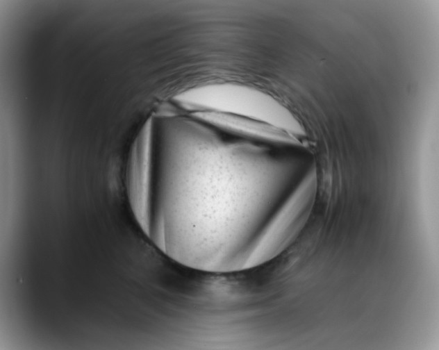 X0000088440616200706121510