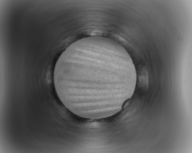 X0000088440620200706121510