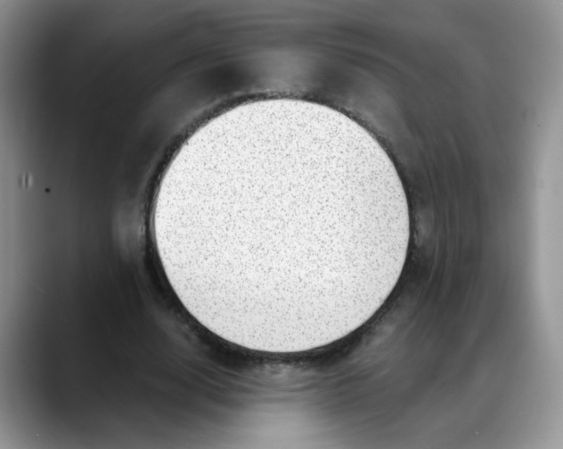 X0000088440632200706121509