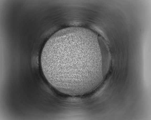 X0000088440633200706121509