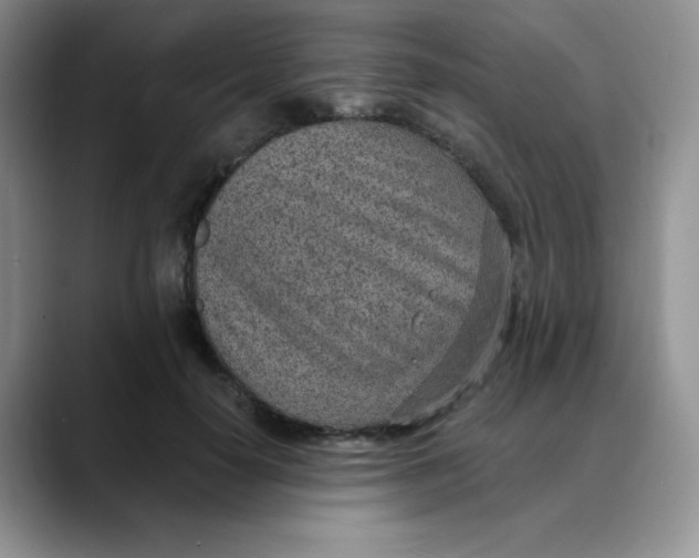 X0000088440650200706121509
