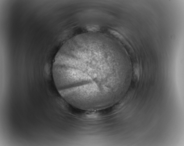 X0000088440667200706121510