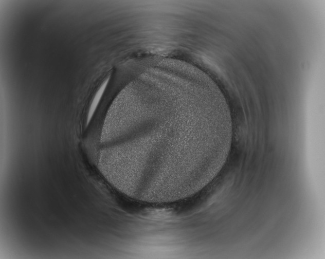 X0000088440689200706121509