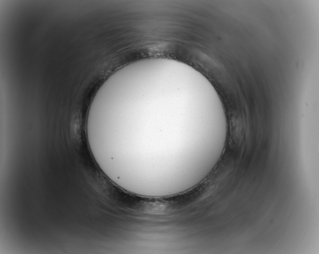 X0000088440698200706121509