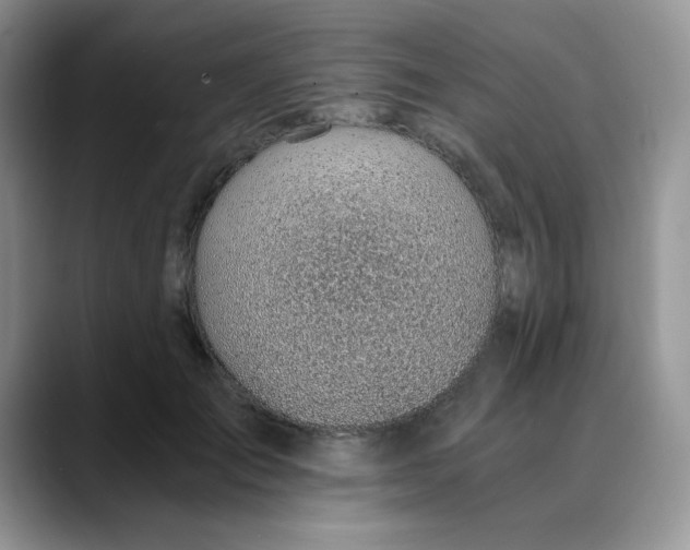 X0000088440701200706121509
