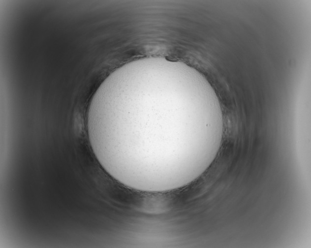 X0000088440705200706121509