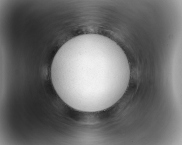X0000088440709200706121509