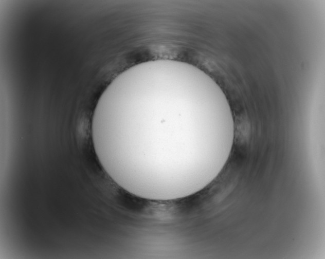 X0000088440713200706121509