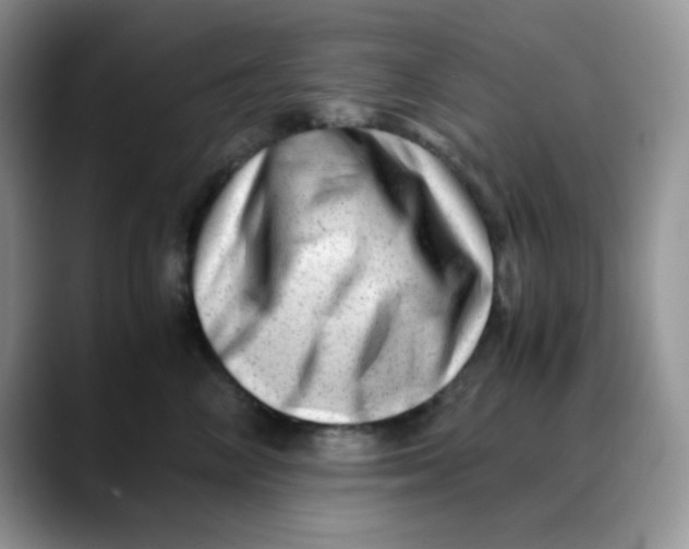 X0000088440714200706121509