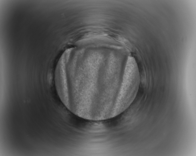 X0000088440715200706121509