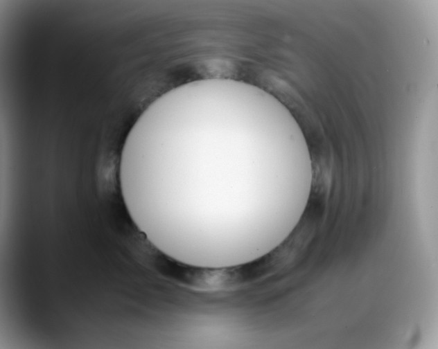X0000088440717200706121509