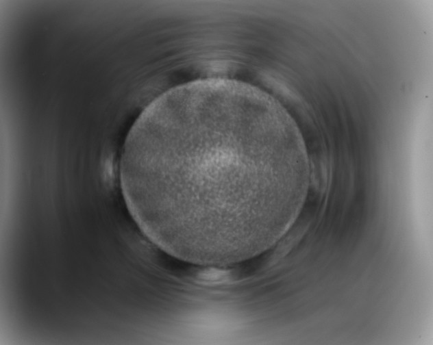 X0000088440718200706121509