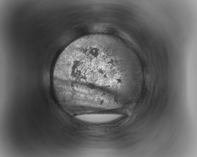 X0000088440729200706121508