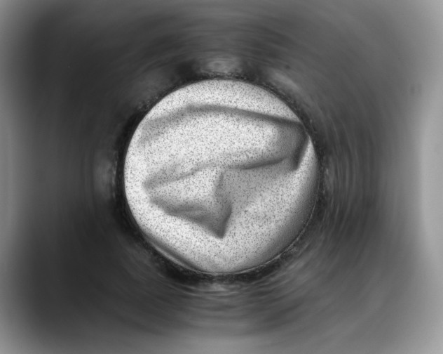 X0000088440739200706121508