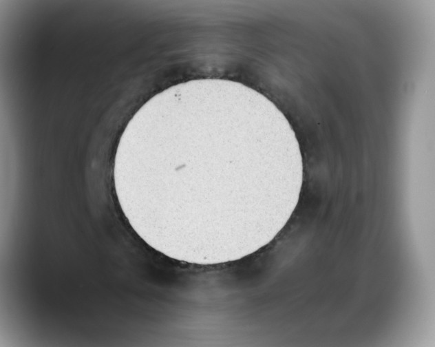 X0000088440769200706121508