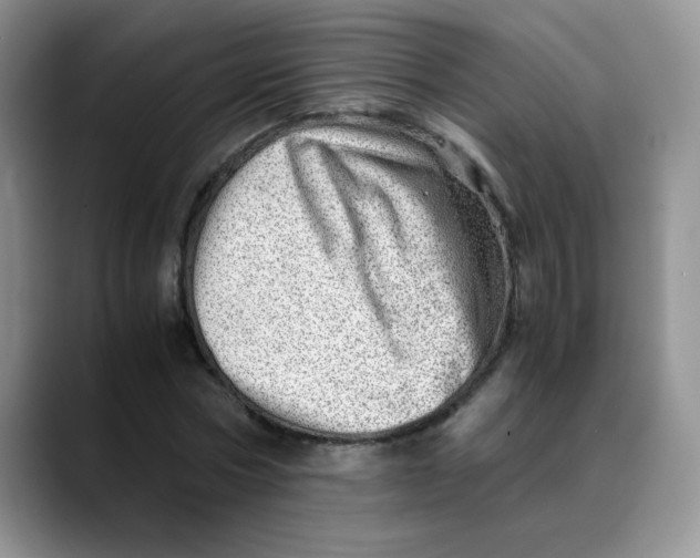 X0000088440778200706121508
