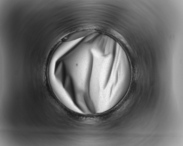 X0000088440786200706121508